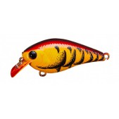 LC-0-3-506ADCC	Vobleris Lucky Craft LC 0.3 All Delta Crazy Craw